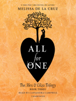 All_for_One
